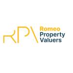 Romeo Property Valuers Profile Picture