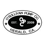 O’Sullivan Co. Profile Picture