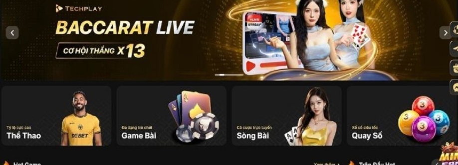 Bubet Cover Image