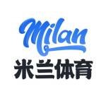 米 兰体育 Profile Picture