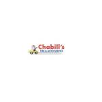 chabillstire Profile Picture
