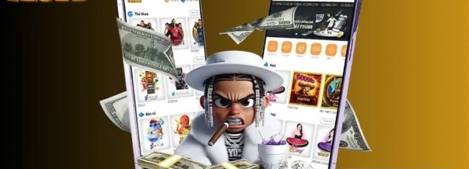 Yeu88 Eu Com Cover Image