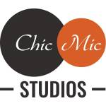 Clover App Chicmic Studios Profile Picture