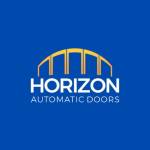 qHorizon Automatic Doors Profile Picture
