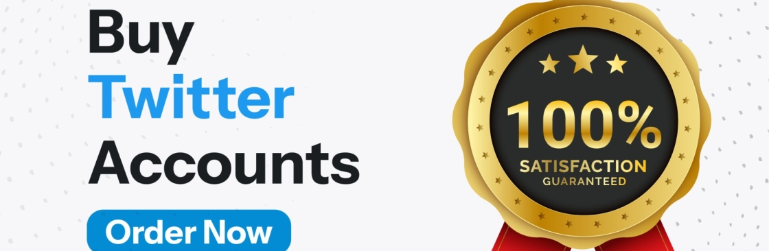 Topsmm Shops Cover Image