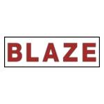 Blaze Fireplaces Profile Picture