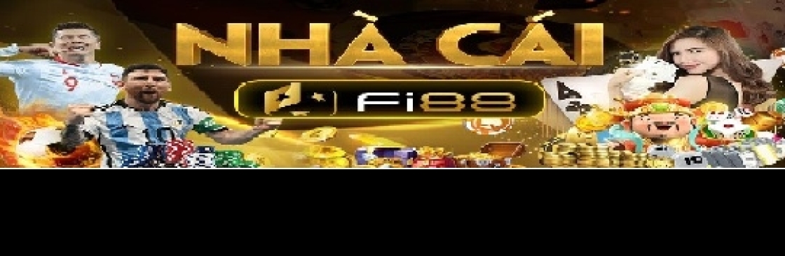 FI88 Cover Image