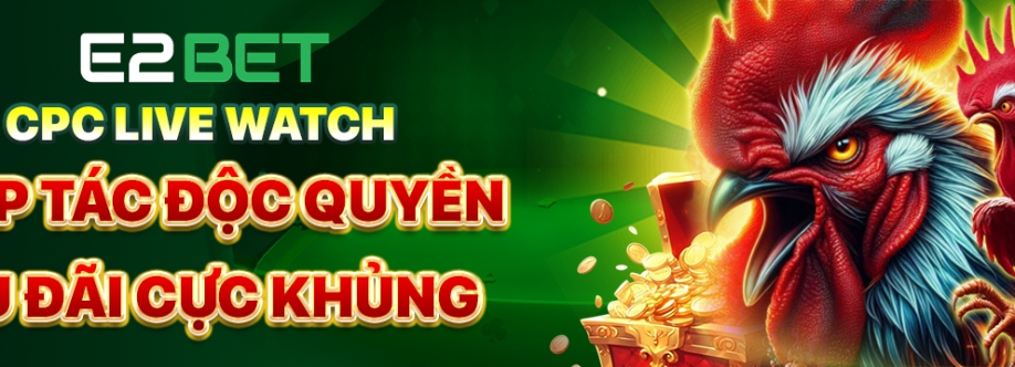 Dagae2bet org Cover Image