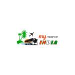 Mt Trip of India Profile Picture