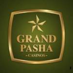 grandpashabet giriş Profile Picture