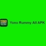 yonorummyallapk Profile Picture