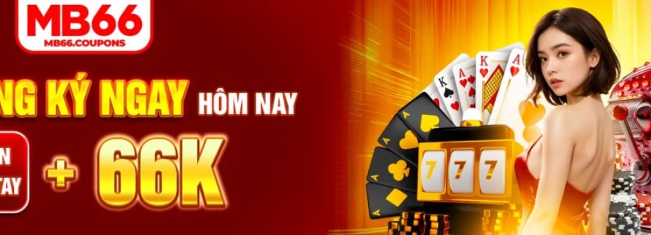 Nhà Cái MB66 Cover Image