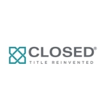 CLOSED Title Profile Picture