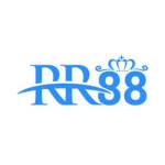 DRR88 Com Profile Picture