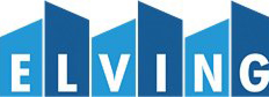 Shelving Store Cover Image