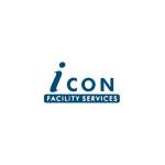 Icon Facility Services Profile Picture