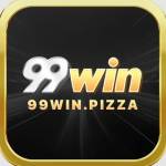 99win pizza Profile Picture