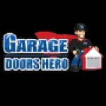 garagedoor Profile Picture