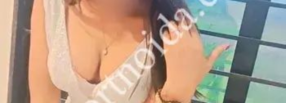 Noida escorts service Cover Image