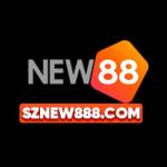 New88 Profile Picture
