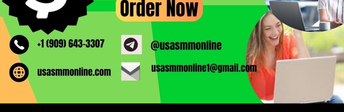 Cash App Cover Image