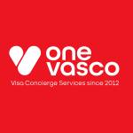 OneVasco OneVasco Profile Picture