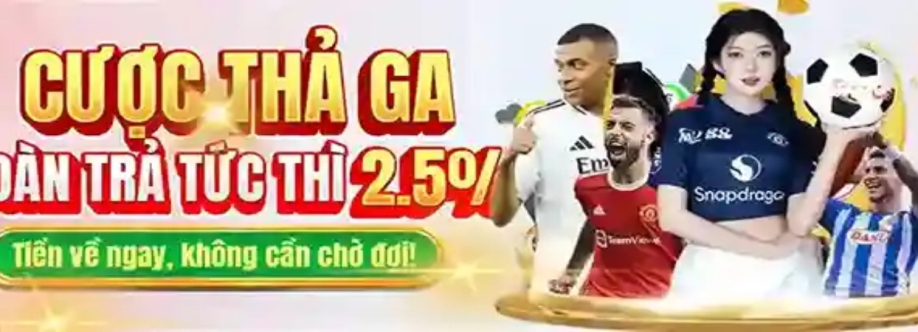 Qh88 rsvp Cover Image