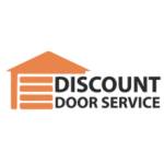 Discount Door Service Profile Picture
