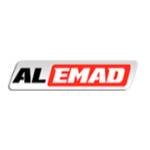 Alemad ae Profile Picture