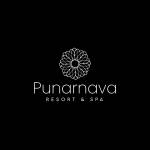 Punarnava Resort Profile Picture