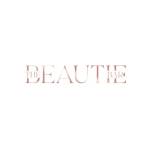 The Beautie Bar Profile Picture