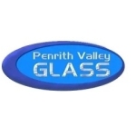 Penrith Valley Glass Profile Picture