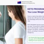 BodyCode KETO Australia Profile Picture