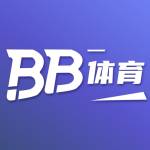 贝博 体育 Profile Picture