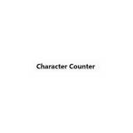 zzz Characters Profile Picture