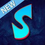 sportz fyy Profile Picture