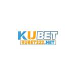 Nhà cái KUBET Profile Picture
