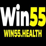 WIN55 health Profile Picture