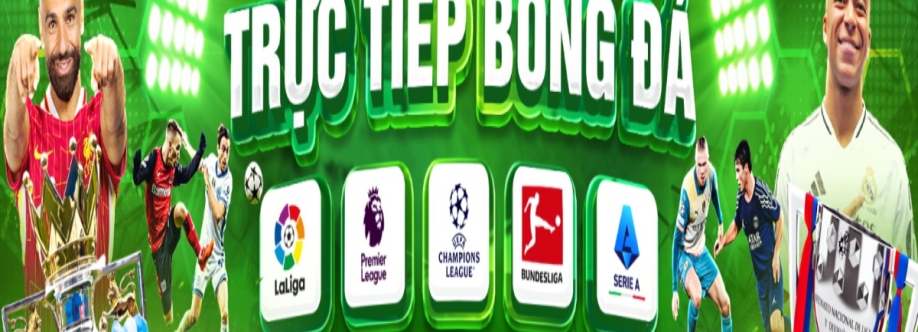 burntlumpiablog.com lua dao Cover Image