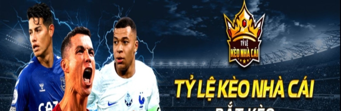 Kèo bóng đá Cover Image