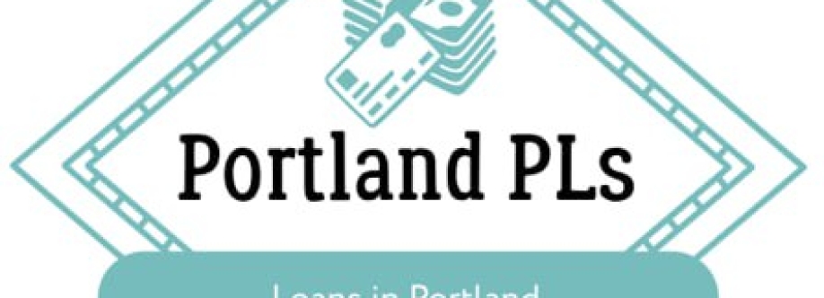 PortlandPLs Co Cover Image