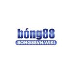 Bong88 voto Profile Picture