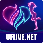 Uflive net Profile Picture