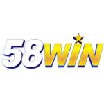 Nha cai 58WIN Profile Picture