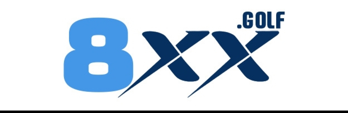 8XX – Cổng game cá cược trực tuyến hàng đầu Cover Image