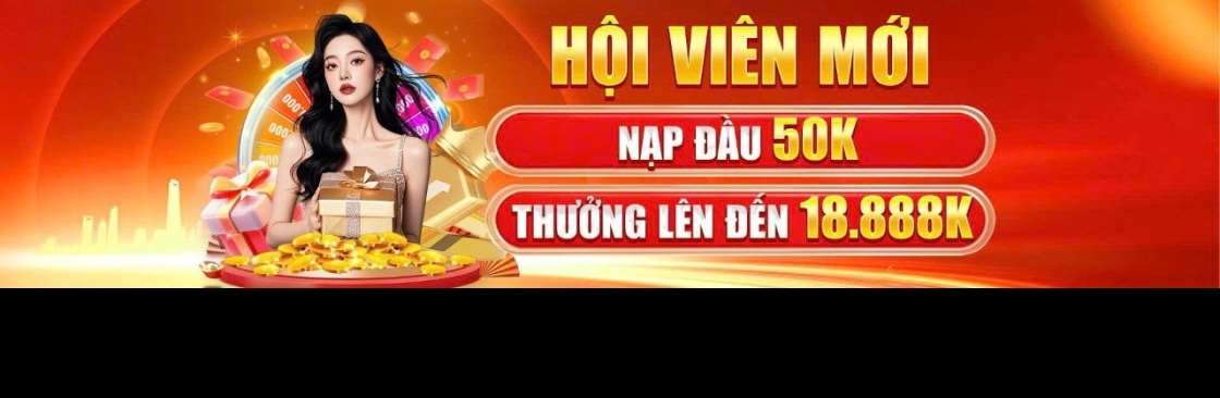 Nhà Cái U888 Cover Image