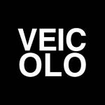 Veicolo Profile Picture