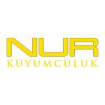 Bursa kuyumculuk Profile Picture
