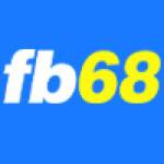 FB68 sbs Profile Picture
