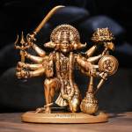 Buy Car Dashboard Accessories Online The Divine Tales Profile Picture
